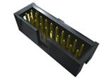 Samtec HTSS-106-02-L-D förstorad bild