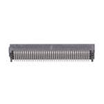 Samtec ASP-134485-01 förstorad bild