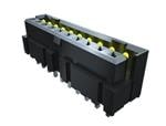 Samtec LS2-110-01-L-D-RA1-FR förstorad bild