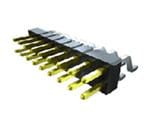 Samtec MMT-103-02-L-SH-K-FR förstorad bild
