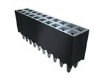 Samtec PTF-128-01-L-D förstorad bild