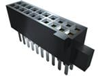 Samtec SFM-120-02-L-D-LC-FR förstorad bild