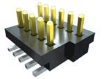 Samtec BKT-111-05-FM-V förstorad bild
