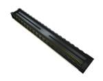 Samtec BSS-025-01-L-D-LC förstorad bild