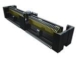 Samtec QFS-052-02-S-D-RA-PC8 förstorad bild