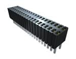 Samtec SLM-106-01-G-S förstorad bild