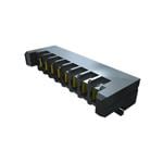 Samtec UPS-08-01-01-L-RA förstorad bild