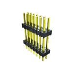 Samtec ZW-04-09-L-S-270-300 förstorad bild