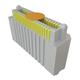 Samtec ADM6-20-08.5-L-4-2-A-TR