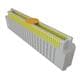 Samtec ADM6-40-06.5-L-4-2-A-TR
