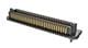 Samtec ADM6-100-08.5-L-4-0-A-TR