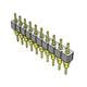 Samtec BBS-110-T-A