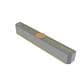 Samtec BTE-060-02-L-D-A-K-TR