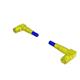 Samtec C28S-09.45-RPS8-RPS8