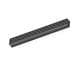 Samtec CLH-125-F-D-BE