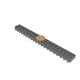 Samtec CLT-120-02-L-D-BE-A-K-TR