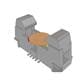 Samtec EHF-105-01-LM-D-SM-K-TR