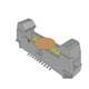 Samtec EHF-110-01-F-D-SM-K-TR
