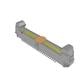 Samtec EHF-125-01-S-D-SM-K-TR