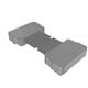 Samtec EQRD-026-18.00-SBL-SBL-1