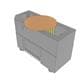 Samtec ERF5-010-07.0-L-DV-K-TR