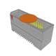 Samtec ERF8-013-07.0-S-DV-K-TR