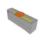 Samtec ERF8-020-07.0-L-DV-K-TR