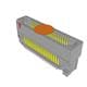 Samtec ERF8-020-09.0-S-DV-K-TR