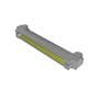Samtec ERF8-050-01-L-D-RA-L-TR