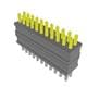 Samtec FW-11-04-F-D-200-075
