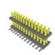 Samtec FW-13-03-L-D-200-075