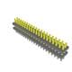 Samtec FW-20-02-F-D-120-075