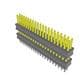 Samtec FW-20-04-F-D-272-150