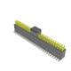 Samtec FW-30-03-L-D-215-100-P