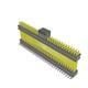 Samtec FW-32-05-L-D-500-080-P-TR