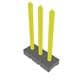 Samtec FWS-03-04-T-S