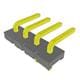 Samtec FWS-04-02-T-S-RA