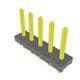 Samtec FWS-05-01-T-S