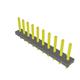 Samtec FWS-10-01-T-S