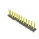 Samtec FWS-13-01-T-S