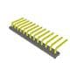 Samtec FWS-13-04-T-S-RA