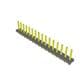 Samtec FWS-16-01-T-S