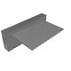 Samtec HCSS-08-S-24.00-01-N-ST2