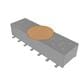 Samtec HLE-107-02-L-DV-BE-A-K-TR