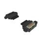 Samtec HQCD-030-05.91-SBR-TTL-4-B