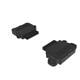 Samtec HQCD-030-06.00-TBR-TBR-2-S
