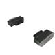 Samtec HQCD-030-06.00-TEU-SEU-1