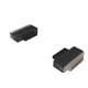 Samtec HQCD-030-07.00-SEU-TEU-1