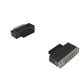 Samtec HQCD-030-30.00-TEU-SEU-1