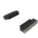 Samtec HQCD-060-31.50-TEU-SEU-1